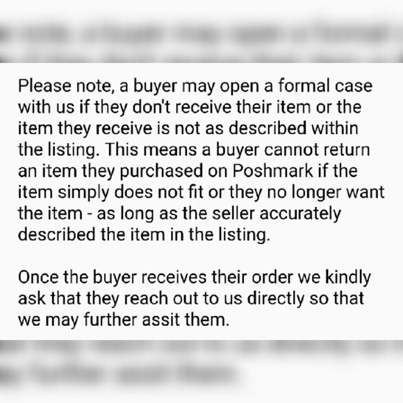 Emails - Picture 4 of 4